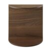 Asmara Coffee Table Ligne Roset