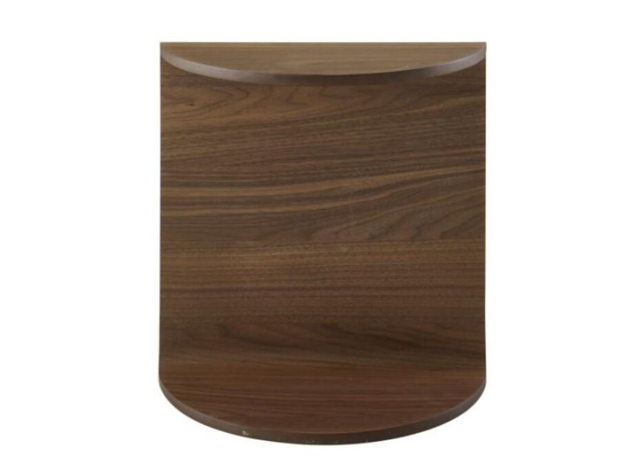 Asmara Coffee Table Ligne Roset