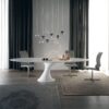Reef Table Cattelan Italia