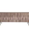 Drops Sideboard Tonin Casa