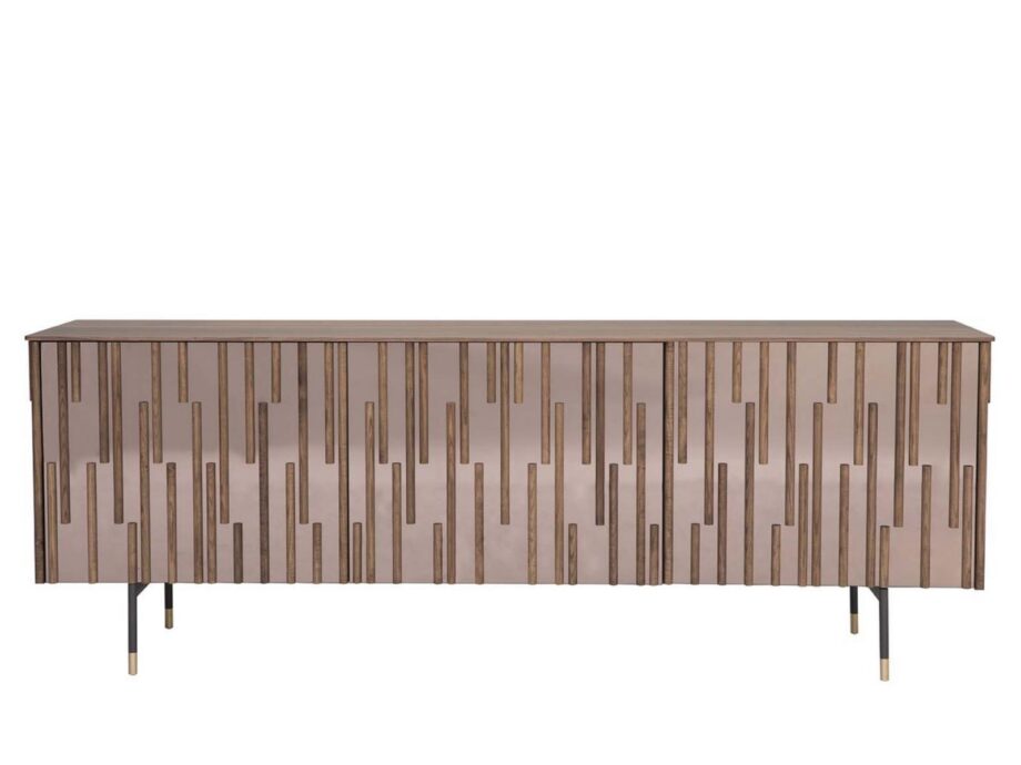 Drops Sideboard Tonin Casa