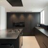 Io Recessed Profile Lighting Profile Arkoslight