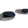 Rylan Coffee Table Visionnair