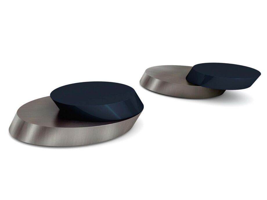 Rylan Coffee Table Visionnair