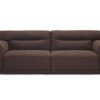 Dorian Sofa Natuzzi Italia