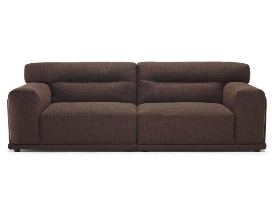Dorian Sofa Natuzzi Italia