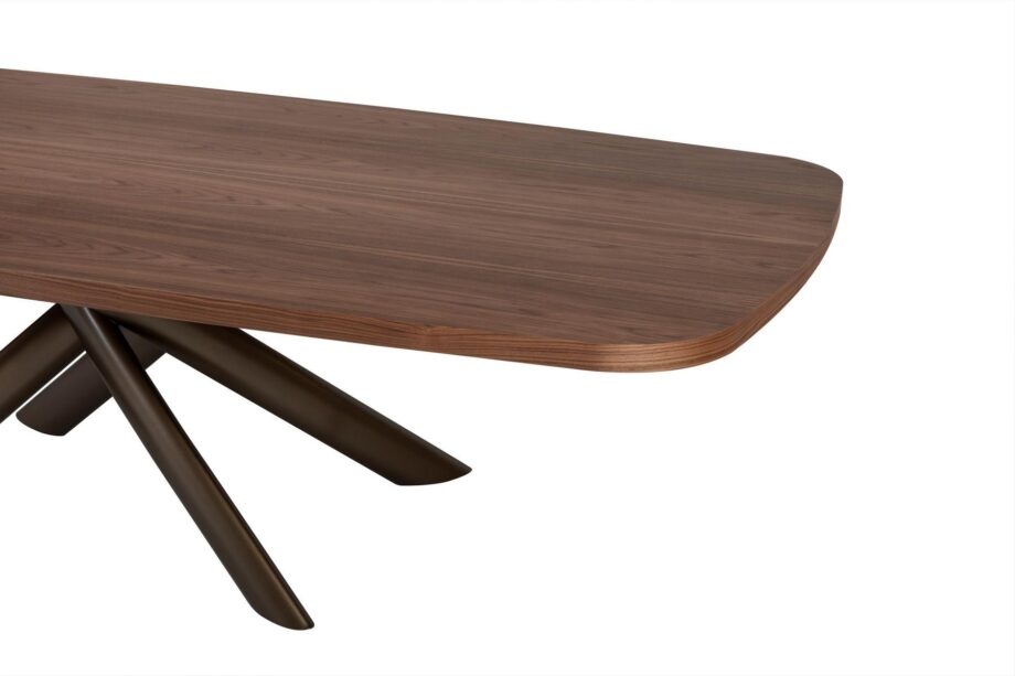 Style Table Tonin Casa