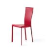Nina Chair Cattelan Italia