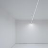 Flash Wall Lamp Davide Groppi