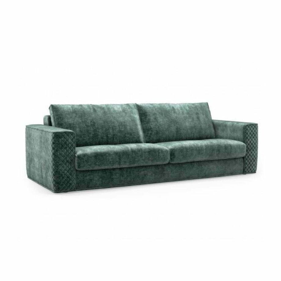Espada Sofa Alberta Salotti