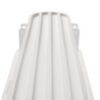 Olympia Mini Outdoor Ceiling Lamp Arkoslight