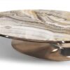 Sowilo Coffee Table Visionnair