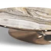 Sowilo Coffee Table Visionnair