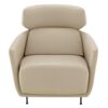 Okura Armchair Ligne Roset