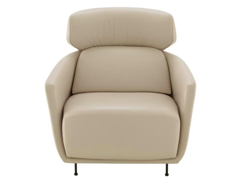 Okura Armchair Ligne Roset