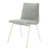 Tv Chair Ligne Roset
