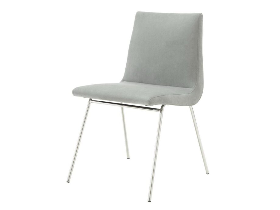 Tv Chair Ligne Roset