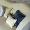 Dione Sofa Domingo Salotti