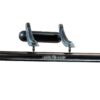 Terry 3004/a3 Wall Lamp Possoni Illuminazione