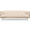 Overseas/a Sofa Formitalia