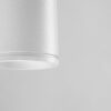 Holly Pendant Lamp Arkoslight