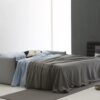 Space Sofa Alberta Salotti