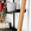 Suite Bookcase Midj