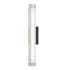 Io 665 Wall Lamp Astro Lighting