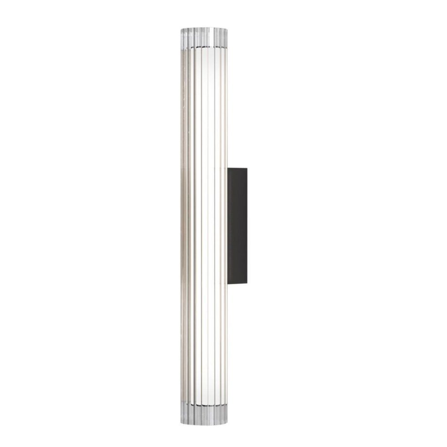 Io 665 Wall Lamp Astro Lighting