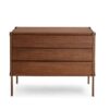 Mhc.1 Chest Of Drawers Molteni