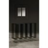Connery Mirror Gianfranco Ferre Home