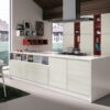 Jey Feel Kitchen Creo Kitchens
