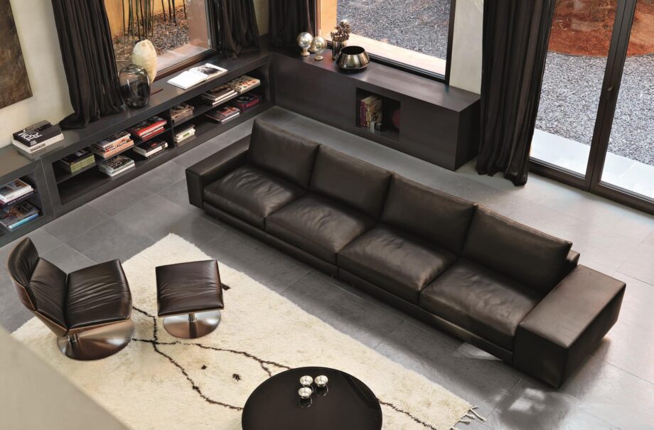 Kara Armchair Desiree
