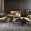 Paul Sofa Molteni