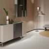 Zenit Sideboard Turri