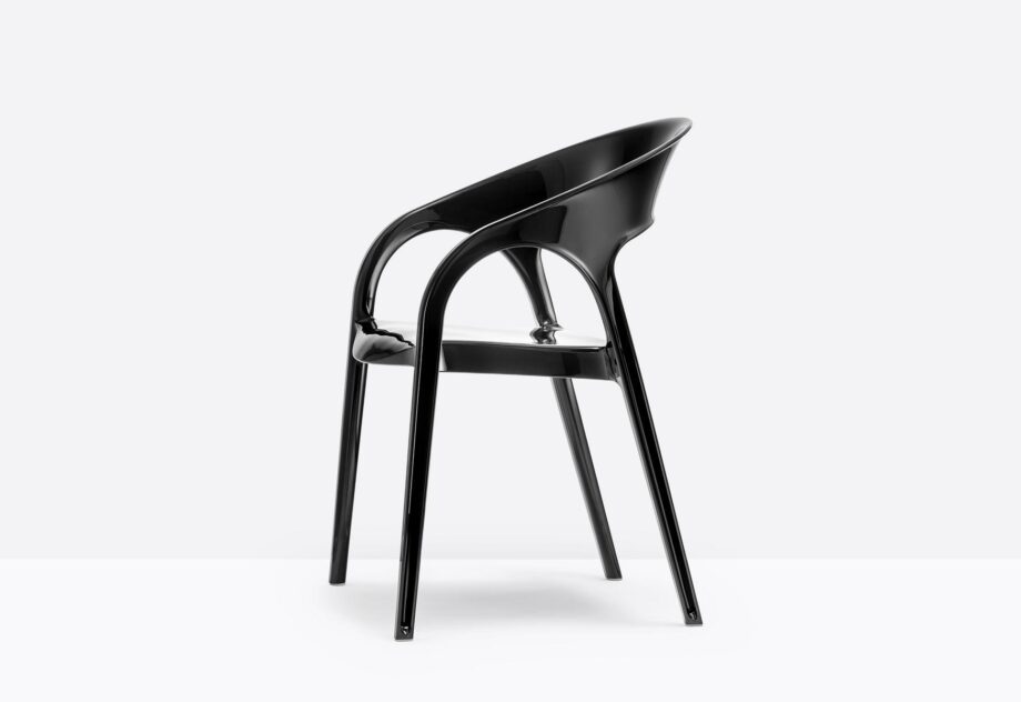 Gossip 620 Chair Pedrali
