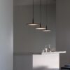 Skan Pendant Lamp Vibia