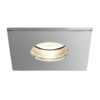Obscura Square Spotlight Astro Lighting