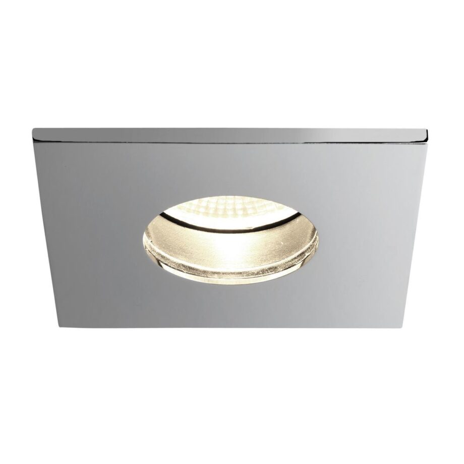 Obscura Square Spotlight Astro Lighting