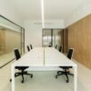 Fifty Ho Suspension Custom Pendant Lamp Arkoslight