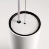 Scope 35 Pendant Lamp Arkoslight