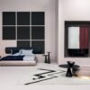 Jove Outdoor Side Table Baxter