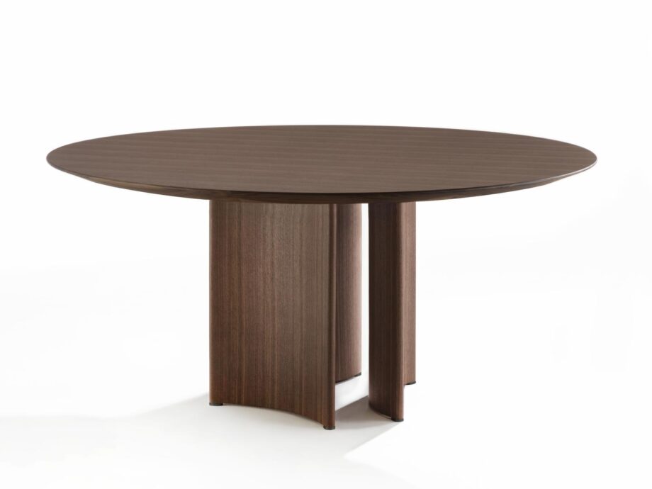 Alan Table Porada