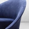 Lilia Easy Chair Flou