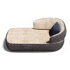 Bon Ton Day Bed Capital Collection