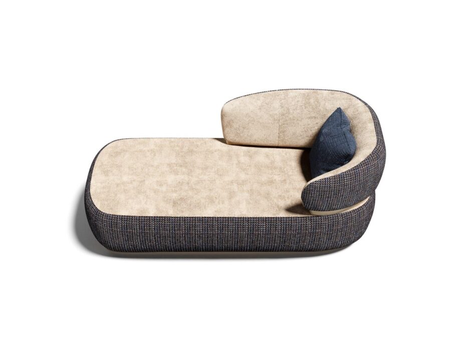 Bon Ton Day Bed Capital Collection