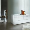 Flin Chest Of Drawers Lema