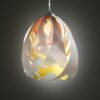 Goccia Pendant Lamp Slamp