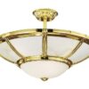 Giotto 1898/6-sf