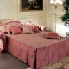 13406 Sofa Modenese Gastone